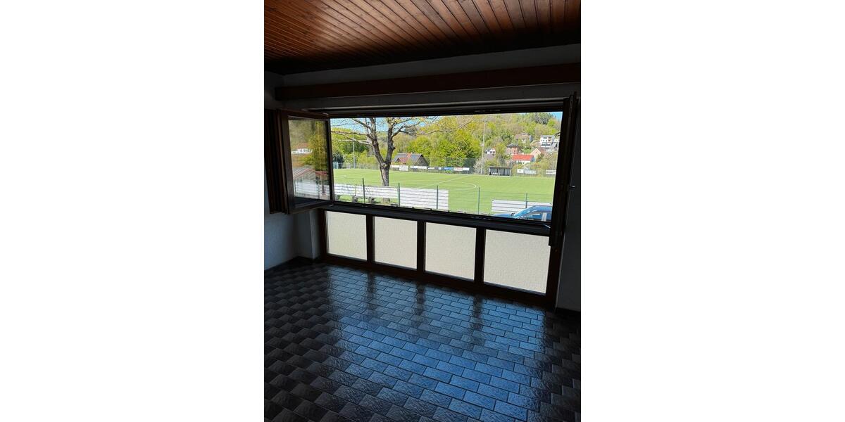 Mehrfamilienhaus, Wohnhaus Eppelborn - 10 Zimmer, 180 m&sup2;, 289.000&euro; | Angebot:26302504