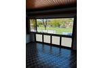 Mehrfamilienhaus, Wohnhaus Eppelborn - 10 Zimmer, 180 m&sup2;, 289.000&euro; | Angebot:26302504