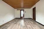 Gemütliche 3-Zimmer-Dachgeschosswohnung mit ca. 72 m² in Friedrichsthal-Bildstock - 3- Friedrichsthal | Angebot:27312609