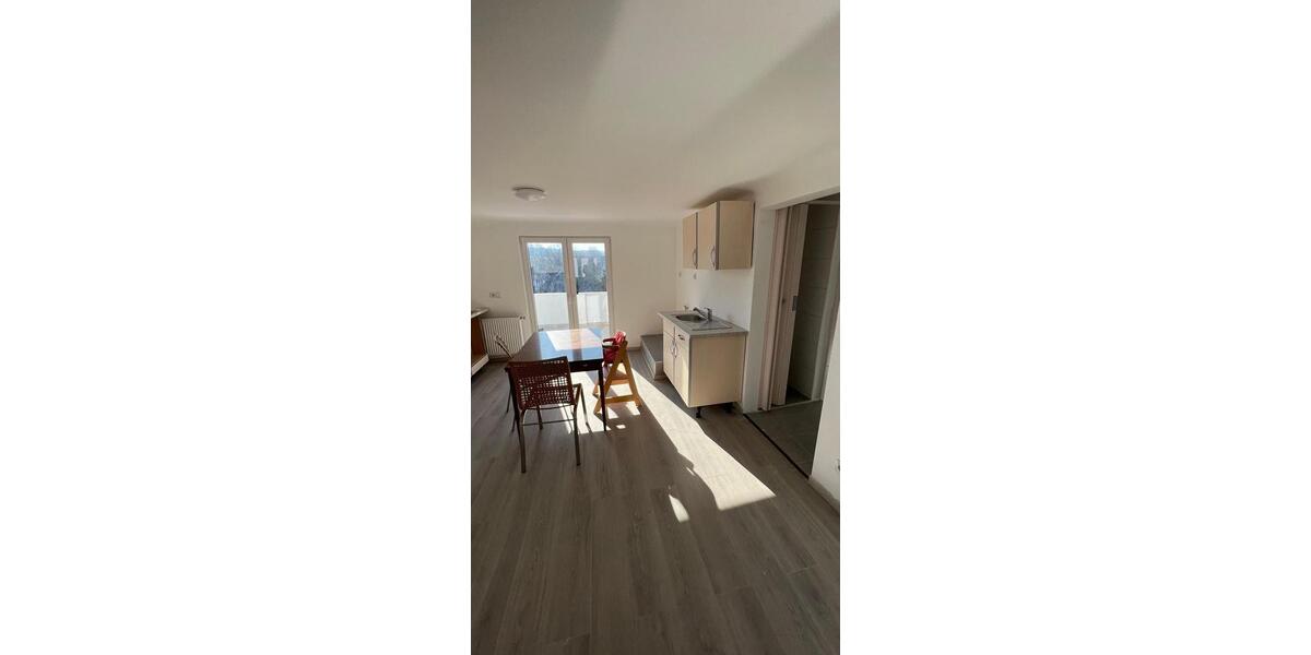 Mehrfamilienhaus, Wohnhaus Püttlingen - 8 Zimmer, 185 m&sup2;, 429.000&euro; | Angebot:26039301