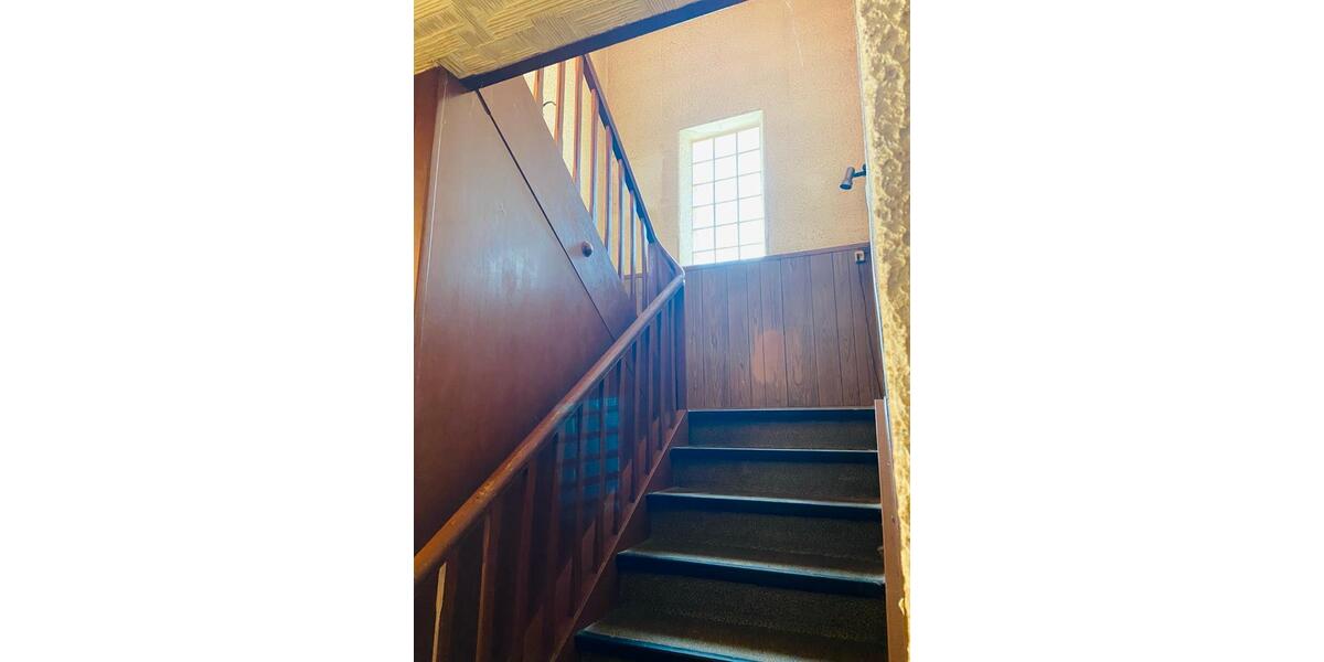 Reihenhaus Blieskastel - 4 Zimmer, 70 m&sup2;, 63.000&euro; | Angebot:26691502