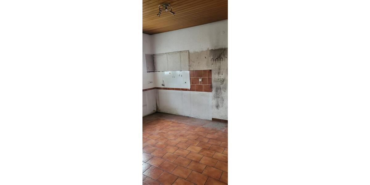 Bungalow Wadgassen - 5 Zimmer, 150 m&sup2;, 430.000&euro; | Angebot:26624275