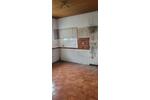 Bungalow Wadgassen - 5 Zimmer, 150 m&sup2;, 430.000&euro; | Angebot:26624275