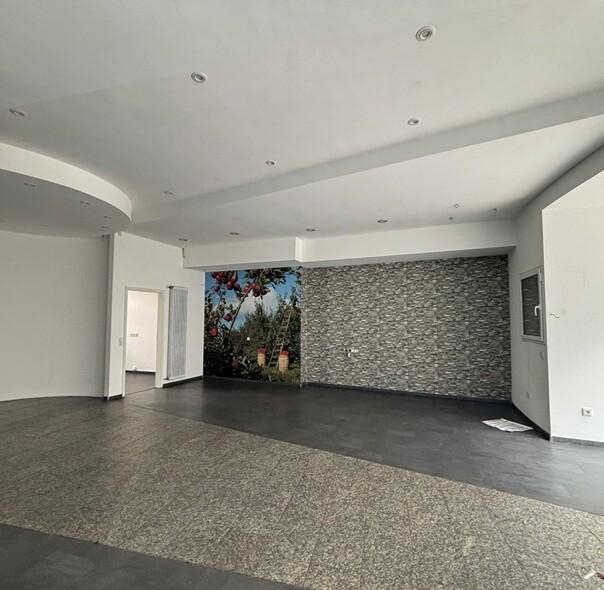 Gewerbeobjekt Dillingen (Saar) - 800&euro; | Angebot:26131495
