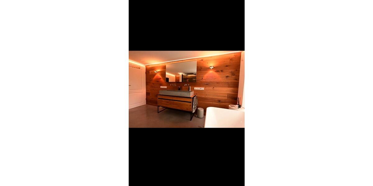 Einfamilienhaus Saarbrücken - 6 Zimmer, 140 m&sup2;, 359.000&euro; | Angebot:25757727