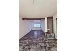 Doppelhaushälfte Gersheim - 6 Zimmer, 155 m&sup2;, 119.000&euro; | Angebot:26605200