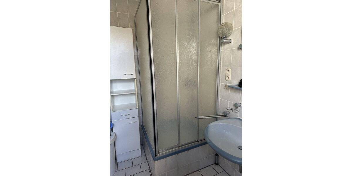 Reihenmittelhaus Dillingen - 4 Zimmer, 143 m&sup2;, 169.000&euro; | Angebot:26841288