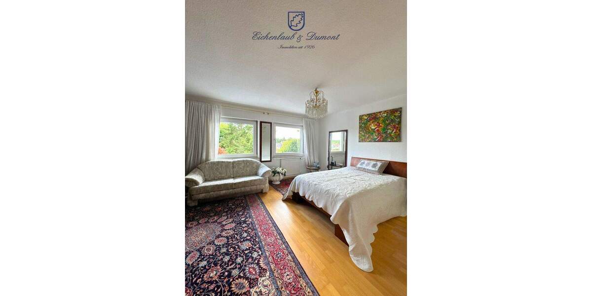 Einfamilienhaus Saarbrücken / Klarenthal Klarenthal - 6 Zimmer, 166 m&sup2;, 295.000&euro; | Angebot:25779315