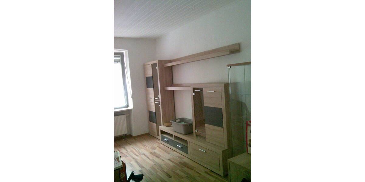 Einfamilienhaus Sankt Ingbert St. Ingbert - 7 Zimmer, 115 m&sup2;, 129.000&euro; | Angebot:26819837