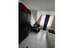 Etagenwohnung Saarbrücken Kieselhumes - 1 Zimmer, 30 m&sup2;, 360&euro; | Angebot:26688642