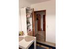 Dachgeschoßwohnung Ottweiler - 1 Zimmer, 55 m&sup2;, 510&euro; | Angebot:26611866