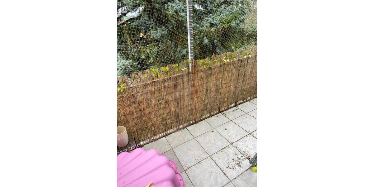 Maisonettenwohnung Merchweiler - 4 Zimmer, 105 m&sup2;, 680&euro; | Angebot:25830984