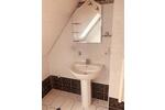 Dachgeschoßwohnung Saarbrücken Eschberg - 3 Zimmer, 79 m&sup2;, 169.000&euro; | Angebot:26351002