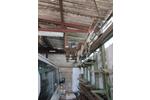 Gewerbeobjekt Merchweiler - 400&euro; | Angebot:26285965
