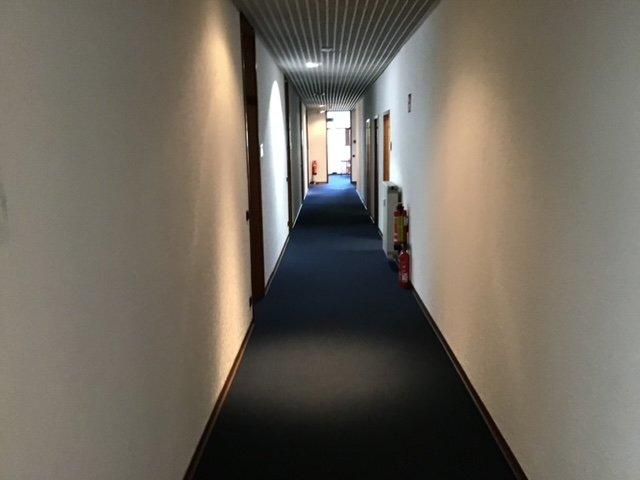 Gewerbeobjekt Wadgassen - 2.900&euro; | Angebot:26533473