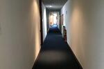 Gewerbeobjekt Wadgassen - 2.900&euro; | Angebot:26533473