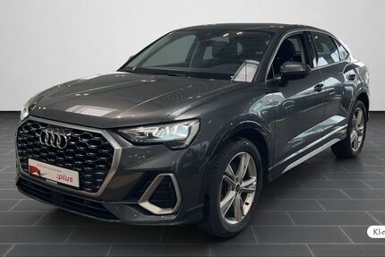 Audi Q3 93.911 km 28.980 &euro; Saarbrücken 66115