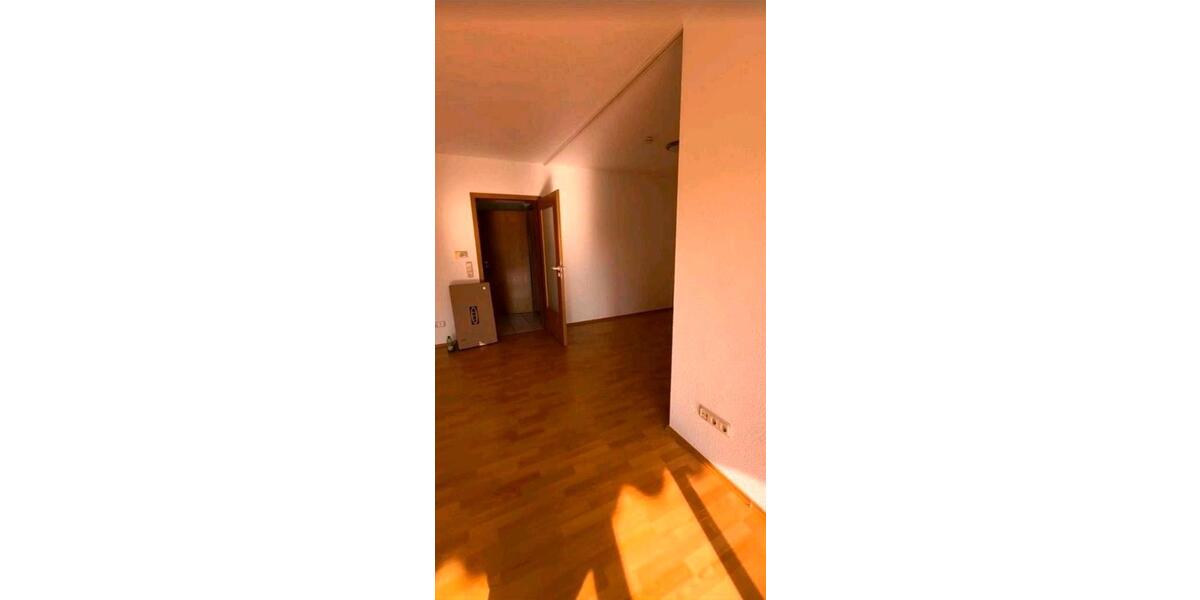 Etagenwohnung Zweibrücken - 1 Zimmer, 49 m&sup2;, 430&euro; | Angebot:25965080