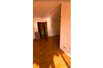 Etagenwohnung Zweibrücken - 1 Zimmer, 49 m&sup2;, 430&euro; | Angebot:25965080