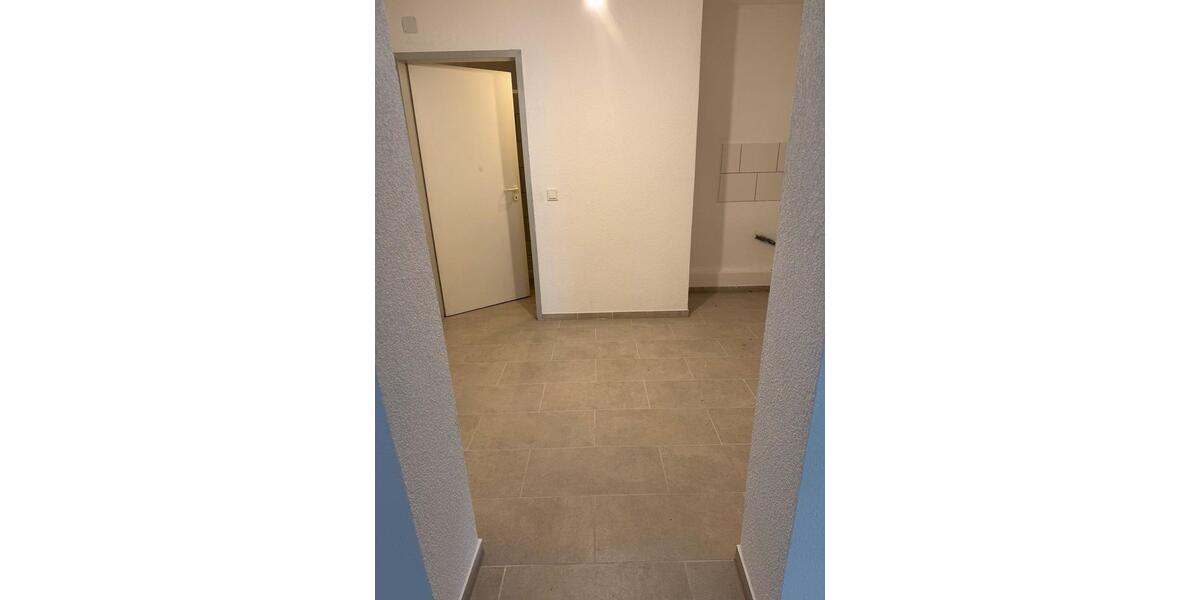 Gewerbeobjekt Friedrichsthal - 350&euro; | Angebot:25205894