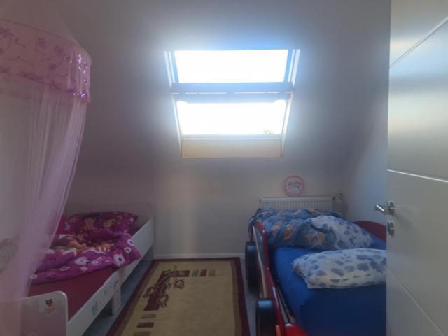 Wohnen und Arbeiten unter einem Dach - Mehrfamilienhaus, Wohnhaus Homburg | Angebot:20763259