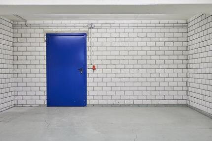 Gewerbeobjekt Saarbrücken Kieselhumes - 11&euro; | Angebot:25649789