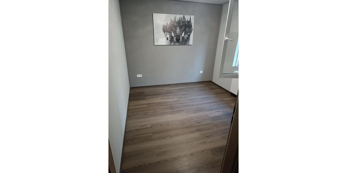Einfamilienhaus Saarbrücken Brebach-Fechingen - 223.900&euro; | Angebot:26619984