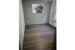 Einfamilienhaus Saarbrücken Brebach-Fechingen - 223.900&euro; | Angebot:26619984