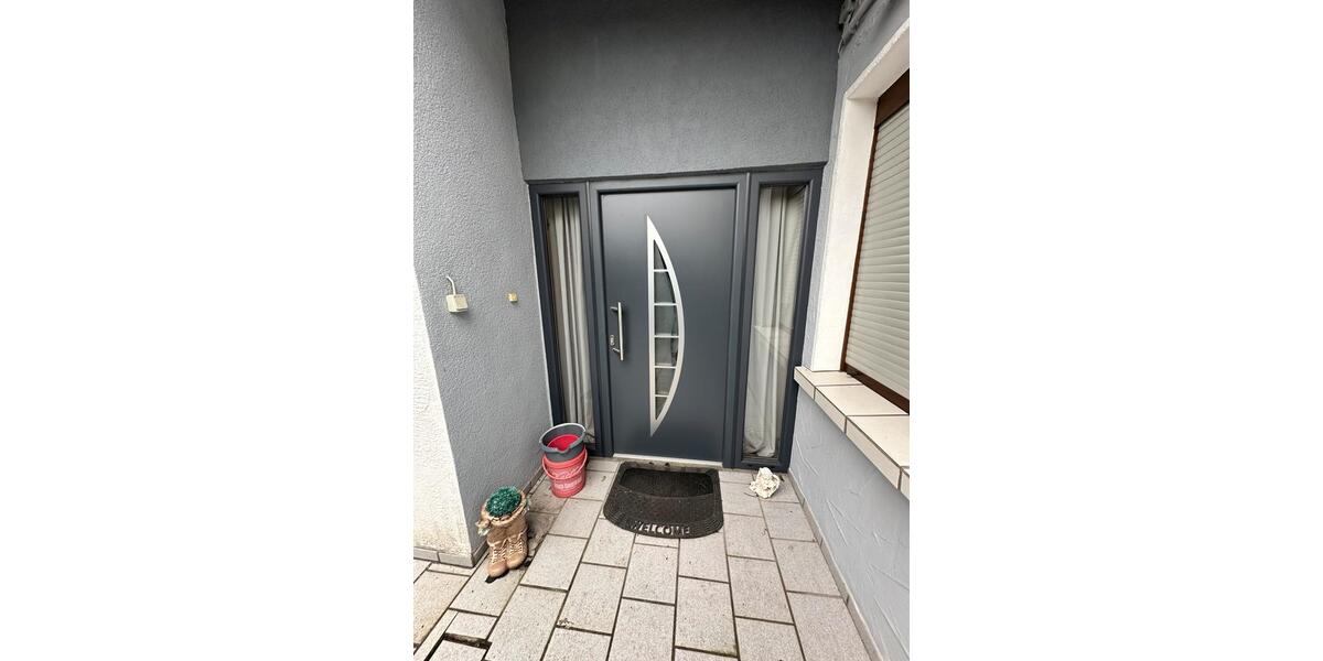 Doppelhaushälfte Friedrichsthal - 3 Zimmer, 110 m&sup2;, 149.000&euro; | Angebot:25971191