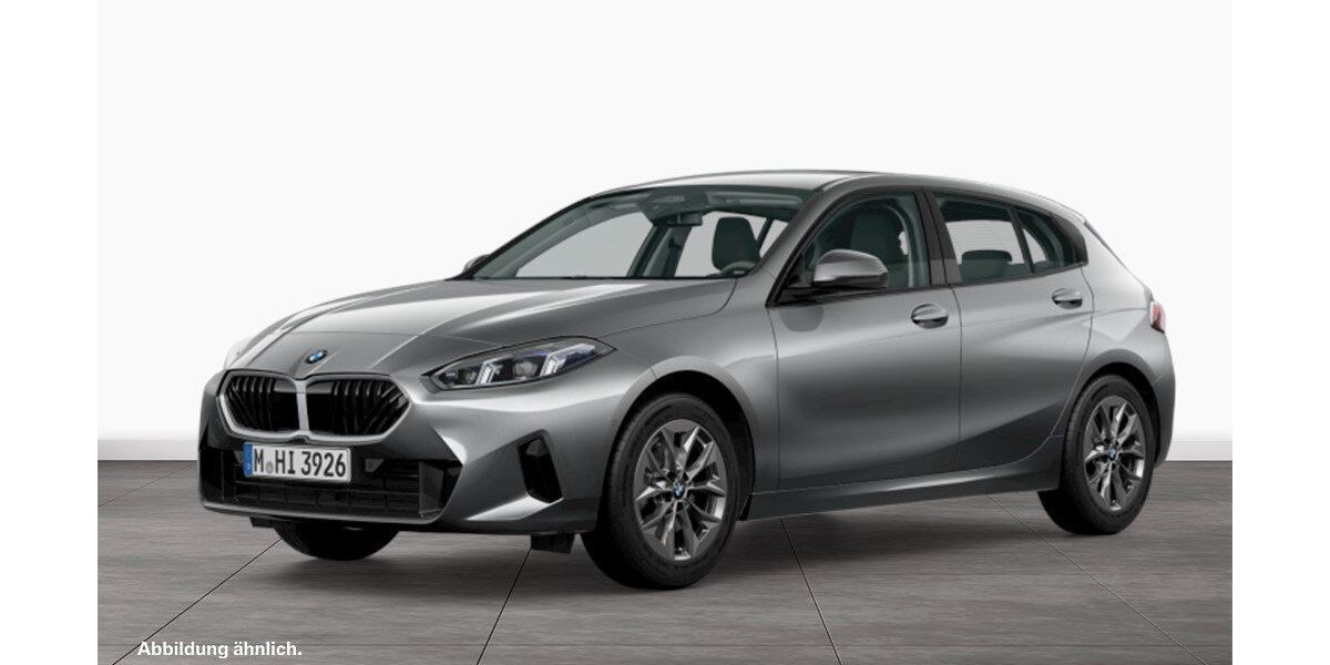 BMW 120 11.913 km 34.390 &euro; Saarbrücken 66121