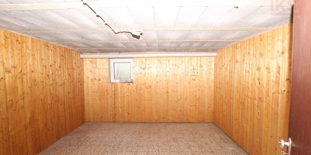 Mehrfamilienhaus, Wohnhaus Bous - 8 Zimmer, 160 m&sup2;, 280.000&euro; | Angebot:25673948