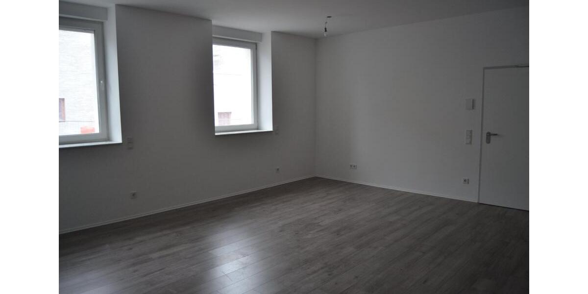 Hochparterre Neunkirchen - 2 Zimmer, 70 m&sup2;, 850&euro; | Angebot:24711653