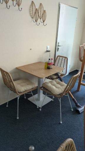 Gewerbeobjekt Saarbrücken Alt-Saarbrücken - 179&euro; | Angebot:25879083