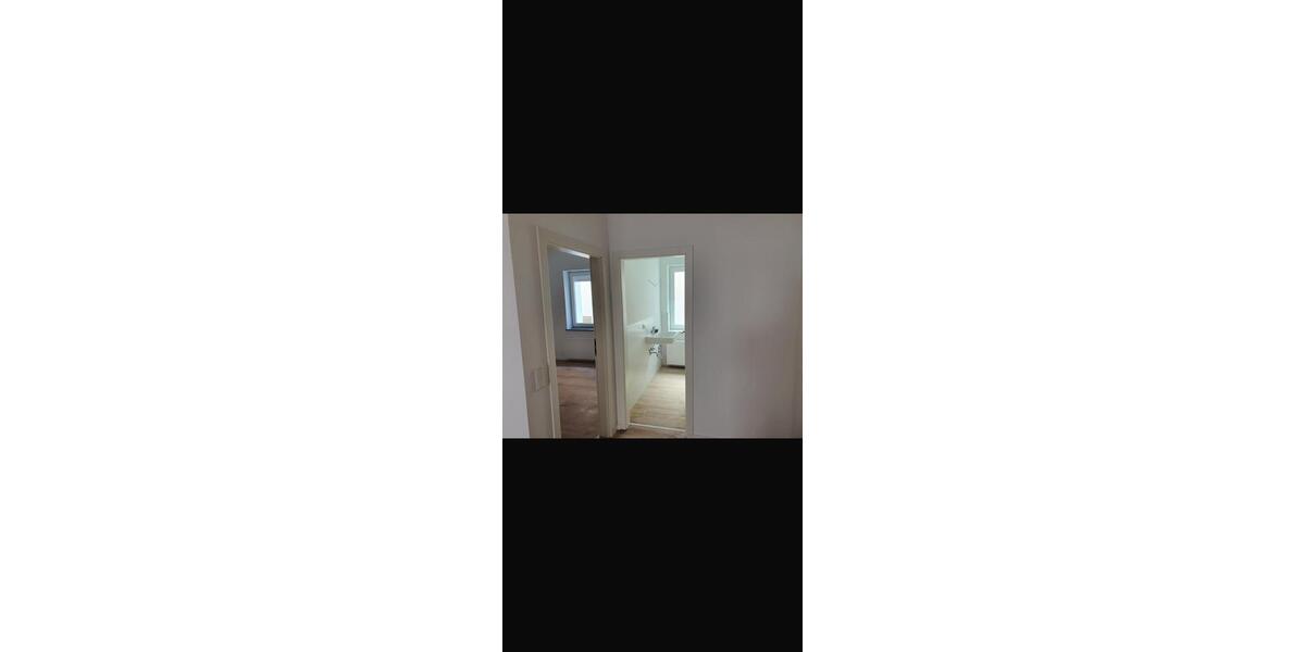 Erdgeschoßwohnung Völklingen - 1 Zimmer, 55 m&sup2;, 500&euro; | Angebot:25945409