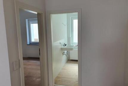 Wohnung Völklingen - 1 Zimmer, 55 m&sup2;, 500&euro; | Angebot:25945409