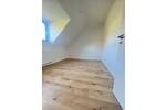 Helle sanierte 3-Zimmer-Dachgeschosswohnung in St. Ingbert-Rentrisch - Etagenwohnung Sankt Ingbert Rentrisch | Angebot:26774938