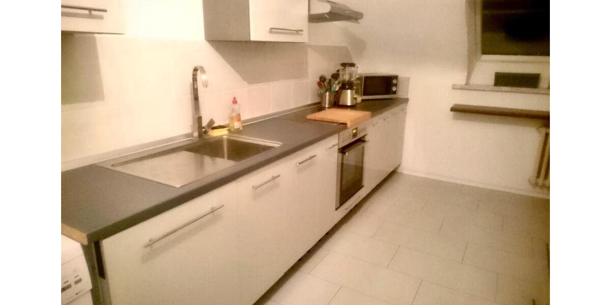 Mehrfamilienhaus, Wohnhaus Heusweiler - 8 Zimmer, 260 m&sup2;, 329.000&euro; | Angebot:24819535