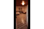 Etagenwohnung Saarbrücken Brebach-Fechingen - 3 Zimmer, 70 m&sup2;, 800&euro; | Angebot:26025746