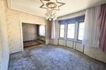 Mehrfamilienhaus, Wohnhaus Quierschied Fischbach - 1 Zimmer, 187 m&sup2;, 119.000&euro; | Angebot:25663883