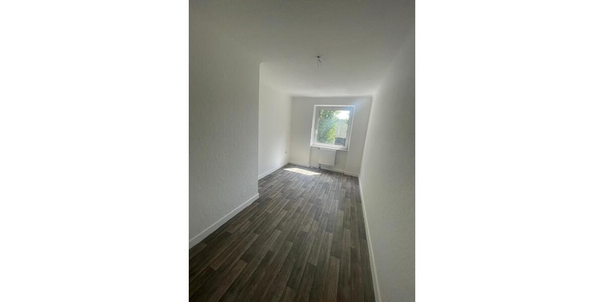 Etagenwohnung Saarbrücken West - 2 Zimmer, 50 m&sup2;, 550&euro; | Angebot:24747506
