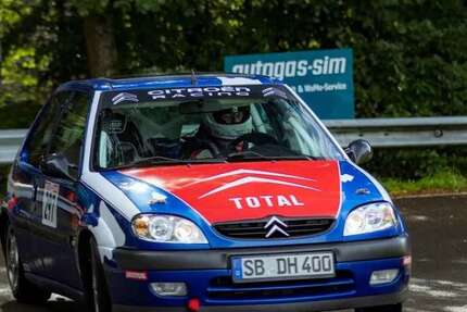 Citroen SAXO 180.000 km 9.000 &euro; Püttlingen 66346