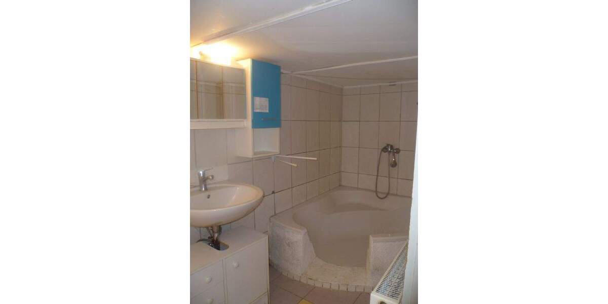 Reihenmittelhaus Sankt Ingbert St. Ingbert - 5 Zimmer, 85 m&sup2;, 720&euro; | Angebot:26685217