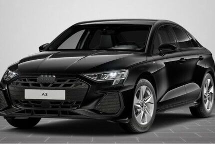 Audi A3 13.906 km 33.990 &euro; Homburg 66424