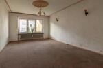 Einfamilienhaus Kirkel - 235.000&euro; | Angebot:26131178