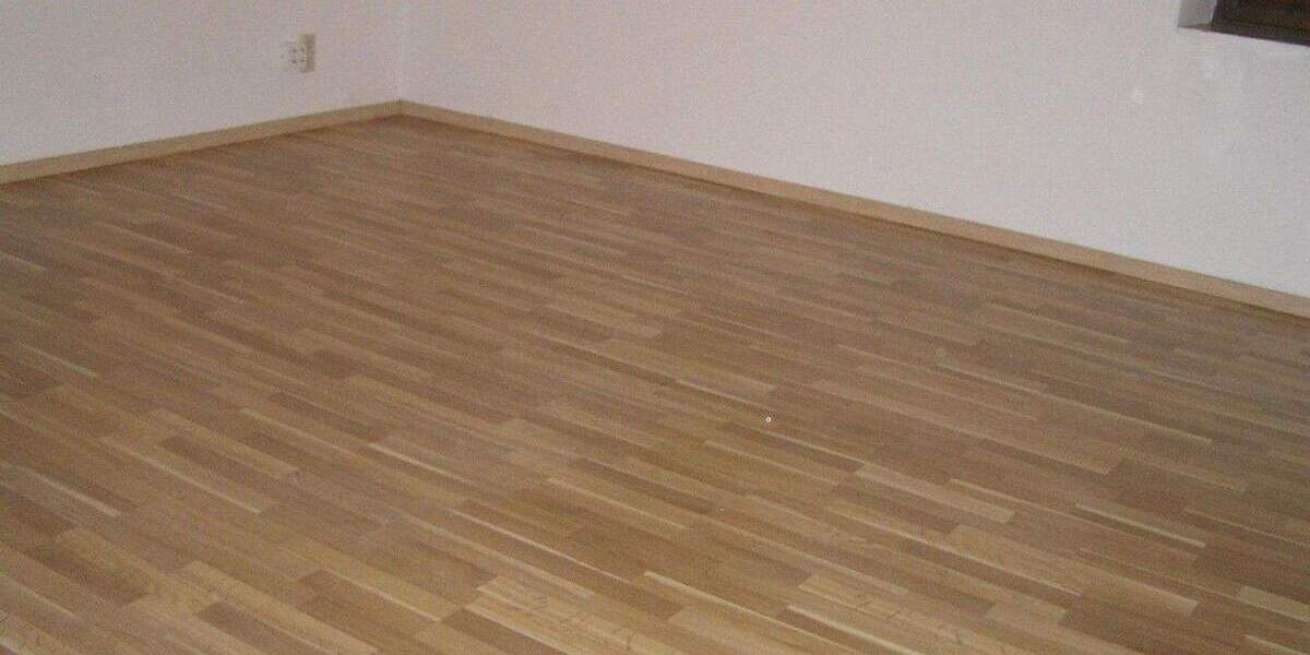 Mehrfamilienhaus, Wohnhaus Blieskastel Bierbach - 9 Zimmer, 220 m&sup2;, 159.000&euro; | Angebot:25760491