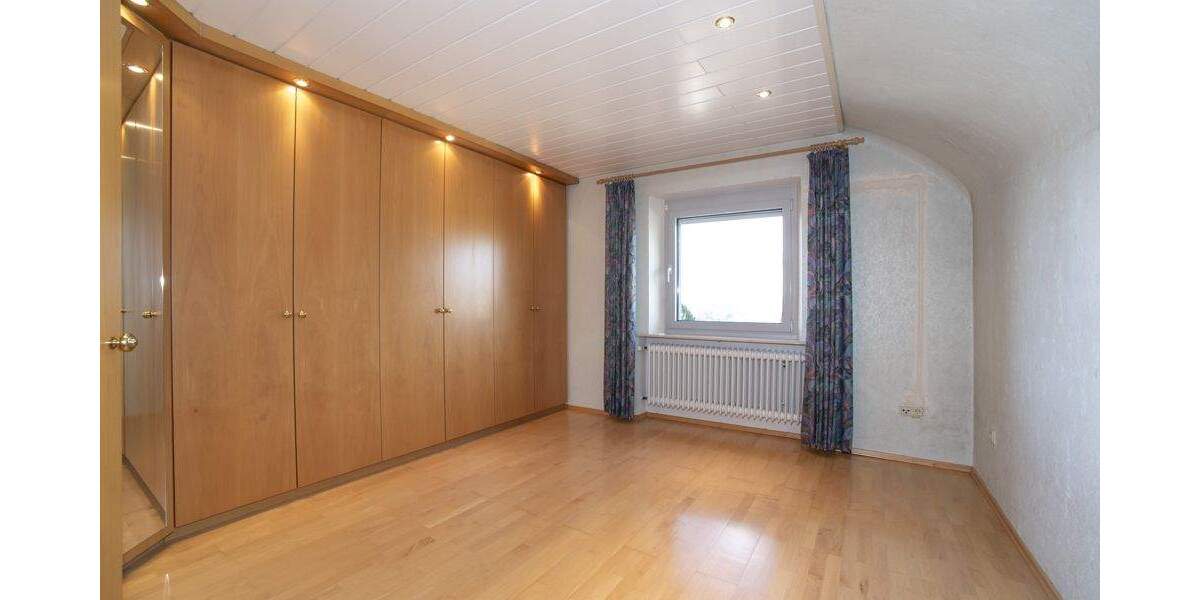 Einfamilienhaus Riegelsberg - 6 Zimmer, 162 m&sup2;, 325.000&euro; | Angebot:25687878