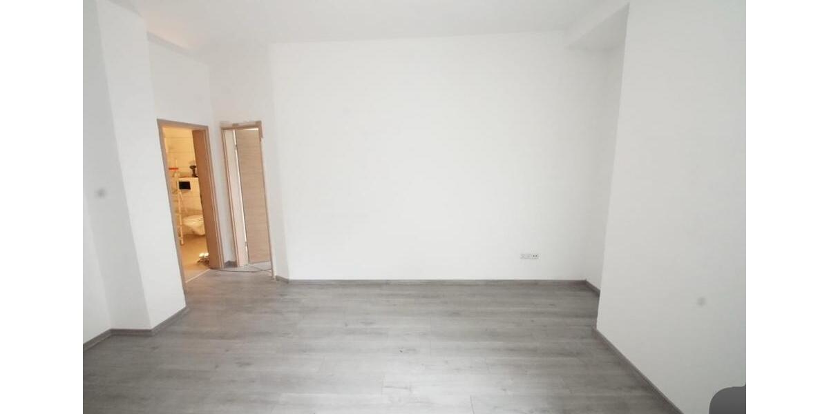 Erdgeschoßwohnung Püttlingen - 2 Zimmer, 50 m&sup2;, 475&euro; | Angebot:26680232