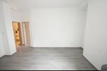 Erdgeschoßwohnung Püttlingen - 2 Zimmer, 50 m&sup2;, 475&euro; | Angebot:26680232