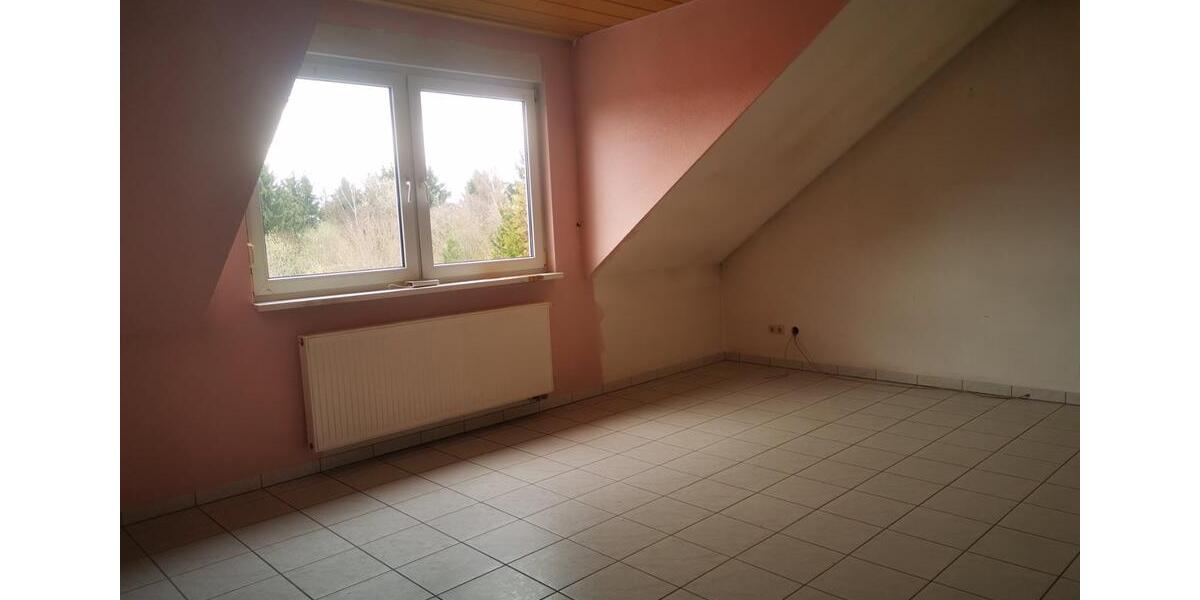 Doppelhaushälfte Nalbach - 6 Zimmer, 185 m&sup2;, 238.000&euro; | Angebot:25511209