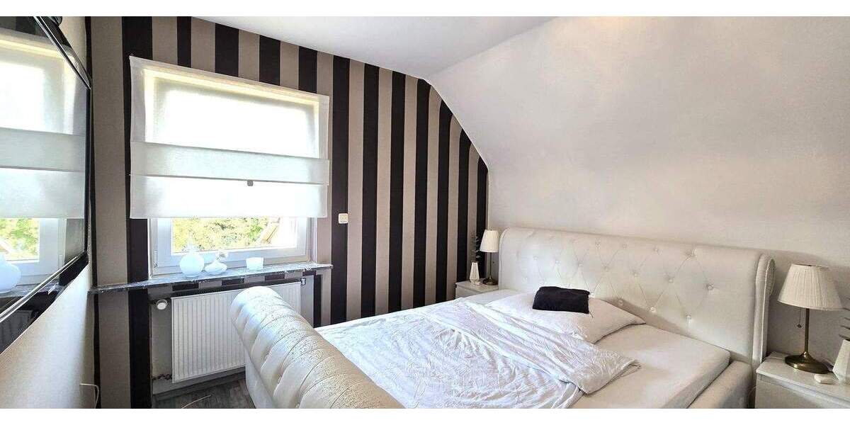 Einfamilienhaus Wadgassen Werbeln - 5 Zimmer, 158 m&sup2;, 345.000&euro; | Angebot:25732794